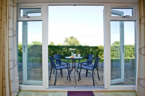 2 Red Rock Apartments, Dawlish Warren